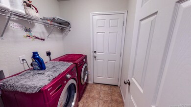 11827 Wildcat Cove, San Antonio, TX 78254 - photo 6