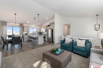 6509 N 168th Ave, Omaha, NE 68116 - photo 6