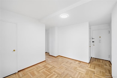 Queensview unit 7B, Astoria, NY 11106 - photo 7