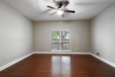 1001 Caitlin Ct, Slidell, LA 70461 - photo 6