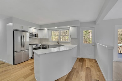 10 Victorian Woods Ln unit 10, South Windsor, CT 06074 - photo 4