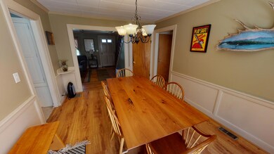 36-Maple-St-Wilton-ME-04294-07102020_145