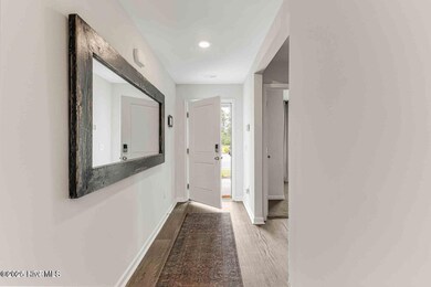 4322 Bright Blossom Way SE unit 260, Bolivia, NC 28422 - photo 4