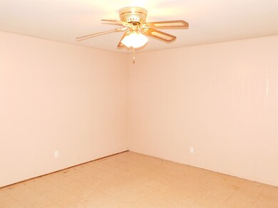 4399 Walnut Dr, Newburgh, IN 47630 - photo 6