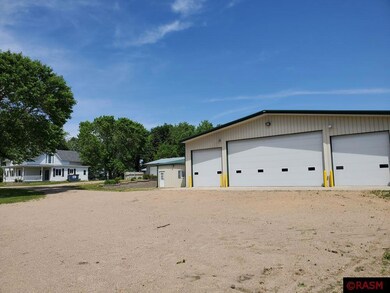 26240 205th Ave, New Ulm, MN 56073 - photo 2