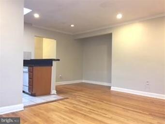 7219 Flower Ave unit 7, Takoma Park, MD 20912 - photo 2