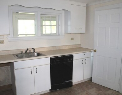 52 Percy Rd, Lexington, MA 02421 - photo 6