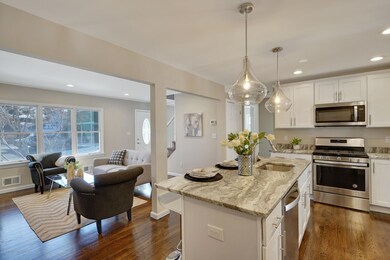 181 Pengel Ln, Cliffwood, NJ 07721 - photo 7