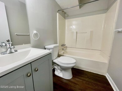 712 Mount Tabor Rd unit 5, New Albany, IN 47150 - photo 7