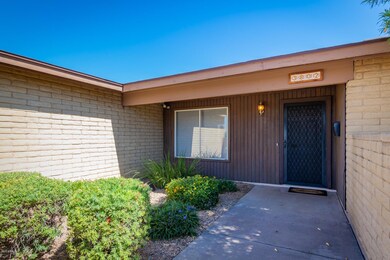 3802 W Davidson Ln, Phoenix, AZ 85051 - photo 3
