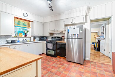 15 Mabel St, Portland, ME 04103 - photo 5