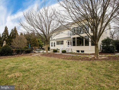 19123 Foggy Bottom Rd, Bluemont, VA 20135 - photo 2