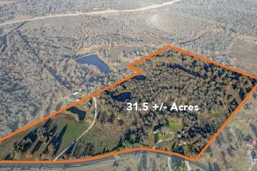 12763 S Ave, Bristow, OK 74010 - photo 4