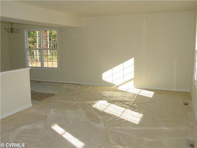 Other - Family Room - View #1