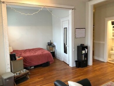 1568 Commonwealth Ave unit 1, Brighton, MA 02135 - photo 6