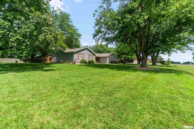 8409 N Blackbridge Rd, Edwards, IL 61528 - photo 2