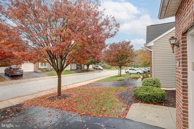 450 E Red Lion Dr, Bear, DE 19701 - photo 5