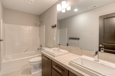 16806 1st Ave SE, Bothell, WA 98012 - photo 2