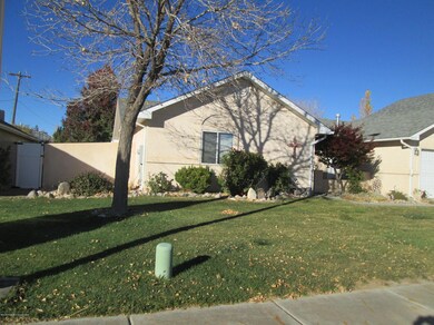 6952 Alyssa Ct, Farmington, NM 87402 - photo 2