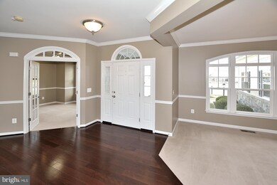 100 Setting Sun Ct, Stephenson, VA 22656 - photo 6