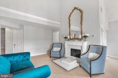 46606 Drysdale Terrace unit 302, Sterling, VA 20165 - photo 3