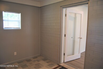 5763 Timuquana Rd, Jacksonville, FL 32210 - photo 4