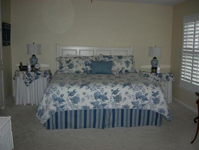 200 Salt Air Dr unit 151, St. Simons Island, GA 31522 - photo 6