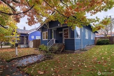 1628 Mcdougall Ave, Everett, WA 98201 - photo 3