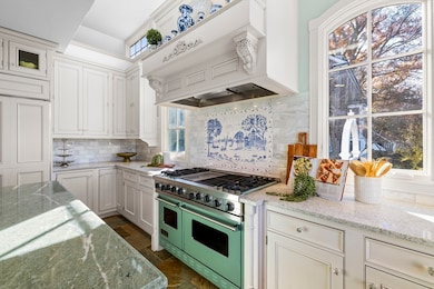 206 Franklin St, Newton, MA 02458 - photo 7