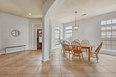 2889 Woodland Glen Ln, Conroe, TX 77385 - photo 6