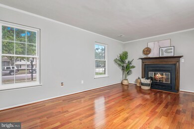 7838 Metacomet Rd, Hanover, MD 21076 - photo 6