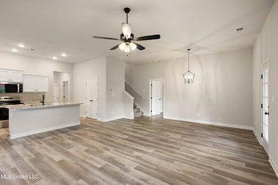 6263 Clover Ct, Walls, MS 38680 - photo 5