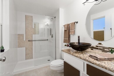 10759 W Santa fe Dr unit 15D, Sun City, AZ 85351 - photo 7