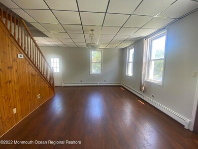 70 County Rd unit A, Cliffwood, NJ 07721 - photo 7