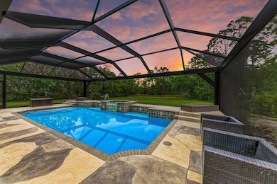 22235 Panther Loop, Bradenton, FL 34202 - photo 5