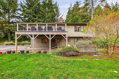 04-3255 Buttermilk-104