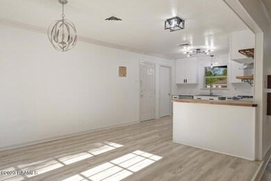 183 Radcliffe-7