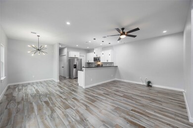 784 Enterprise St, Houston, TX 77088 - photo 7