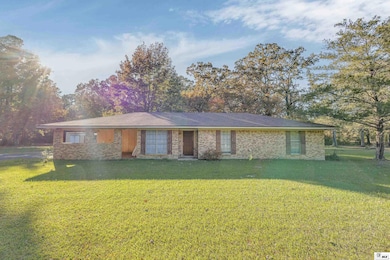 469 Barnes Rd, Monroe, LA 71203 - photo 2