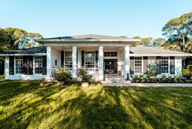 15729 81st Terrace N, West Palm Beach, FL 33418 - photo 2