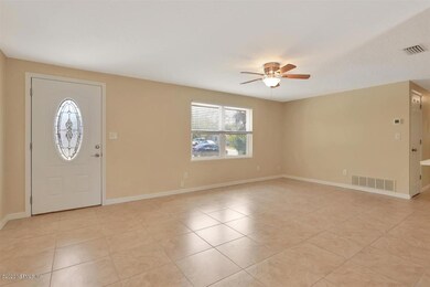 02-Living Room