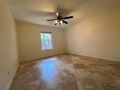 3224 Timmons Ln unit 130, Houston, TX 77027 - photo 4