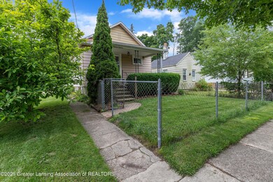 1918 Osband Ave, Lansing, MI 48910 - photo 2