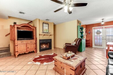 130 Mimosa Lane H-1