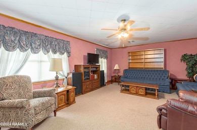Living Room 4