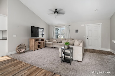 3617 Urban Depot Ct, Wayland, MI 49348 - photo 4