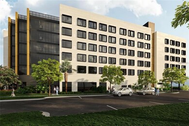 4849 W Irlo Bronson Hwy unit 631, Kissimmee, FL 34746 - photo 2