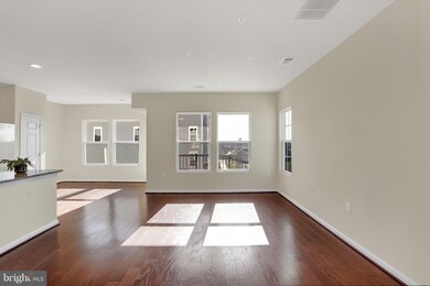 2941 Gilder Way, Dumfries, VA 22026 - photo 3