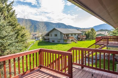 57 Juniper Berry, Big Sky, MT 59716 - photo 3