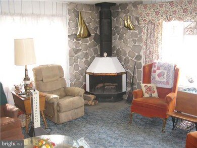 135 Middle Rd, Dublin, PA 18917 - photo 4